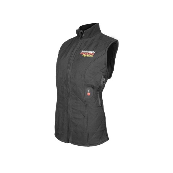 Heated Vest - Image 4